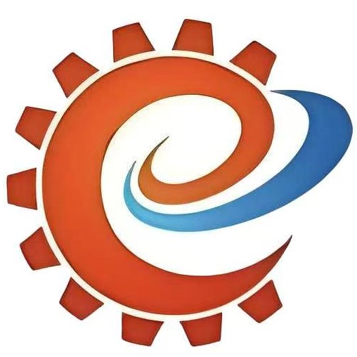ICP备案